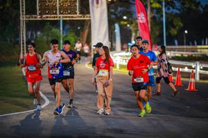 BIB: 
                            <button type="button" onclick="openModal(26185537)" class="btn btn-primary btn-sm float-right btn-popup" data-toggle="modal" data-target=".modal-high-quality">
                        <i class="fas fa-shopping-cart"></i> Add to Cart
                    </button>
                                            <button type="button" onclick="isThisMe(26185537, true)" class="btn btn-success btn-sm float-right btn-popup btn-isme hidden" data-toggle="tooltip" data-placement="bottom" title="นี่คือรูปของคุณใช่ไหม คลิกที่นี่เพื่อเอาเข้าอัลบั้ม">
                        <i class="fas fa-plus"></i> Add to album
                    </button>
                    <button type="button" onclick="isThisMe(26185537, false)" class="btn btn-warning btn-sm float-right btn-popup btn-isnotme hidden">
                        <i class="fas fa-ban"></i> Remove from album
                    </button>