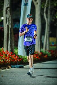 BIB: 
                            <button type="button" onclick="openModal(26185868)" class="btn btn-primary btn-sm float-right btn-popup" data-toggle="modal" data-target=".modal-high-quality">
                        <i class="fas fa-shopping-cart"></i> Add to Cart
                    </button>
                                            <button type="button" onclick="isThisMe(26185868, true)" class="btn btn-success btn-sm float-right btn-popup btn-isme hidden" data-toggle="tooltip" data-placement="bottom" title="นี่คือรูปของคุณใช่ไหม คลิกที่นี่เพื่อเอาเข้าอัลบั้ม">
                        <i class="fas fa-plus"></i> Add to album
                    </button>
                    <button type="button" onclick="isThisMe(26185868, false)" class="btn btn-warning btn-sm float-right btn-popup btn-isnotme hidden">
                        <i class="fas fa-ban"></i> Remove from album
                    </button>