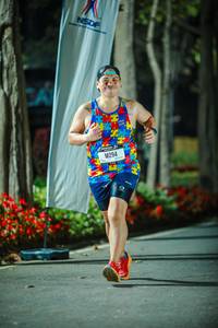 BIB: 
                            <button type="button" onclick="openModal(26185734)" class="btn btn-primary btn-sm float-right btn-popup" data-toggle="modal" data-target=".modal-high-quality">
                        <i class="fas fa-shopping-cart"></i> Add to Cart
                    </button>
                                            <button type="button" onclick="isThisMe(26185734, true)" class="btn btn-success btn-sm float-right btn-popup btn-isme hidden" data-toggle="tooltip" data-placement="bottom" title="นี่คือรูปของคุณใช่ไหม คลิกที่นี่เพื่อเอาเข้าอัลบั้ม">
                        <i class="fas fa-plus"></i> Add to album
                    </button>
                    <button type="button" onclick="isThisMe(26185734, false)" class="btn btn-warning btn-sm float-right btn-popup btn-isnotme hidden">
                        <i class="fas fa-ban"></i> Remove from album
                    </button>