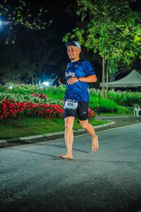 BIB: 
                            <button type="button" onclick="openModal(26186910)" class="btn btn-primary btn-sm float-right btn-popup" data-toggle="modal" data-target=".modal-high-quality">
                        <i class="fas fa-shopping-cart"></i> Add to Cart
                    </button>
                                            <button type="button" onclick="isThisMe(26186910, true)" class="btn btn-success btn-sm float-right btn-popup btn-isme hidden" data-toggle="tooltip" data-placement="bottom" title="นี่คือรูปของคุณใช่ไหม คลิกที่นี่เพื่อเอาเข้าอัลบั้ม">
                        <i class="fas fa-plus"></i> Add to album
                    </button>
                    <button type="button" onclick="isThisMe(26186910, false)" class="btn btn-warning btn-sm float-right btn-popup btn-isnotme hidden">
                        <i class="fas fa-ban"></i> Remove from album
                    </button>