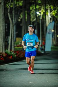 BIB: 
                            <button type="button" onclick="openModal(26185761)" class="btn btn-primary btn-sm float-right btn-popup" data-toggle="modal" data-target=".modal-high-quality">
                        <i class="fas fa-shopping-cart"></i> Add to Cart
                    </button>
                                            <button type="button" onclick="isThisMe(26185761, true)" class="btn btn-success btn-sm float-right btn-popup btn-isme hidden" data-toggle="tooltip" data-placement="bottom" title="นี่คือรูปของคุณใช่ไหม คลิกที่นี่เพื่อเอาเข้าอัลบั้ม">
                        <i class="fas fa-plus"></i> Add to album
                    </button>
                    <button type="button" onclick="isThisMe(26185761, false)" class="btn btn-warning btn-sm float-right btn-popup btn-isnotme hidden">
                        <i class="fas fa-ban"></i> Remove from album
                    </button>