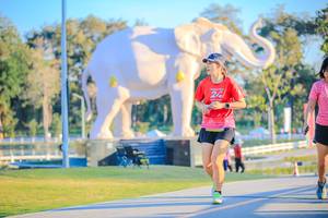 BIB: 
                            <button type="button" onclick="openModal(26183405)" class="btn btn-primary btn-sm float-right btn-popup" data-toggle="modal" data-target=".modal-high-quality">
                        <i class="fas fa-shopping-cart"></i> Add to Cart
                    </button>
                                            <button type="button" onclick="isThisMe(26183405, true)" class="btn btn-success btn-sm float-right btn-popup btn-isme hidden" data-toggle="tooltip" data-placement="bottom" title="นี่คือรูปของคุณใช่ไหม คลิกที่นี่เพื่อเอาเข้าอัลบั้ม">
                        <i class="fas fa-plus"></i> Add to album
                    </button>
                    <button type="button" onclick="isThisMe(26183405, false)" class="btn btn-warning btn-sm float-right btn-popup btn-isnotme hidden">
                        <i class="fas fa-ban"></i> Remove from album
                    </button>