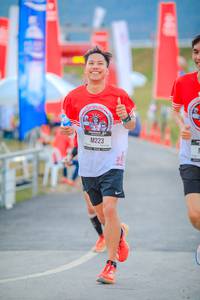 BIB: 
                            <button type="button" onclick="openModal(26185275)" class="btn btn-primary btn-sm float-right btn-popup" data-toggle="modal" data-target=".modal-high-quality">
                        <i class="fas fa-shopping-cart"></i> Add to Cart
                    </button>
                                            <button type="button" onclick="isThisMe(26185275, true)" class="btn btn-success btn-sm float-right btn-popup btn-isme hidden" data-toggle="tooltip" data-placement="bottom" title="นี่คือรูปของคุณใช่ไหม คลิกที่นี่เพื่อเอาเข้าอัลบั้ม">
                        <i class="fas fa-plus"></i> Add to album
                    </button>
                    <button type="button" onclick="isThisMe(26185275, false)" class="btn btn-warning btn-sm float-right btn-popup btn-isnotme hidden">
                        <i class="fas fa-ban"></i> Remove from album
                    </button>