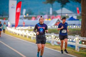 BIB: 
                            <button type="button" onclick="openModal(26185394)" class="btn btn-primary btn-sm float-right btn-popup" data-toggle="modal" data-target=".modal-high-quality">
                        <i class="fas fa-shopping-cart"></i> Add to Cart
                    </button>
                                            <button type="button" onclick="isThisMe(26185394, true)" class="btn btn-success btn-sm float-right btn-popup btn-isme hidden" data-toggle="tooltip" data-placement="bottom" title="นี่คือรูปของคุณใช่ไหม คลิกที่นี่เพื่อเอาเข้าอัลบั้ม">
                        <i class="fas fa-plus"></i> Add to album
                    </button>
                    <button type="button" onclick="isThisMe(26185394, false)" class="btn btn-warning btn-sm float-right btn-popup btn-isnotme hidden">
                        <i class="fas fa-ban"></i> Remove from album
                    </button>