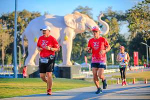 BIB: 
                            <button type="button" onclick="openModal(26183541)" class="btn btn-primary btn-sm float-right btn-popup" data-toggle="modal" data-target=".modal-high-quality">
                        <i class="fas fa-shopping-cart"></i> Add to Cart
                    </button>
                                            <button type="button" onclick="isThisMe(26183541, true)" class="btn btn-success btn-sm float-right btn-popup btn-isme hidden" data-toggle="tooltip" data-placement="bottom" title="นี่คือรูปของคุณใช่ไหม คลิกที่นี่เพื่อเอาเข้าอัลบั้ม">
                        <i class="fas fa-plus"></i> Add to album
                    </button>
                    <button type="button" onclick="isThisMe(26183541, false)" class="btn btn-warning btn-sm float-right btn-popup btn-isnotme hidden">
                        <i class="fas fa-ban"></i> Remove from album
                    </button>