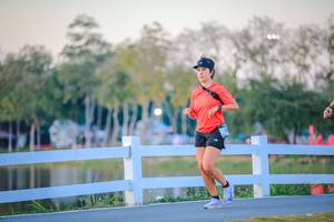 BIB: 
                            <button type="button" onclick="openModal(26185151)" class="btn btn-primary btn-sm float-right btn-popup" data-toggle="modal" data-target=".modal-high-quality">
                        <i class="fas fa-shopping-cart"></i> Add to Cart
                    </button>
                                            <button type="button" onclick="isThisMe(26185151, true)" class="btn btn-success btn-sm float-right btn-popup btn-isme hidden" data-toggle="tooltip" data-placement="bottom" title="นี่คือรูปของคุณใช่ไหม คลิกที่นี่เพื่อเอาเข้าอัลบั้ม">
                        <i class="fas fa-plus"></i> Add to album
                    </button>
                    <button type="button" onclick="isThisMe(26185151, false)" class="btn btn-warning btn-sm float-right btn-popup btn-isnotme hidden">
                        <i class="fas fa-ban"></i> Remove from album
                    </button>