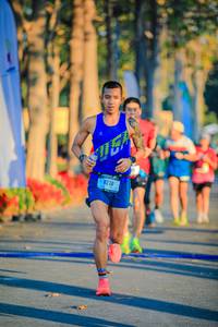 BIB: 
                            <button type="button" onclick="openModal(26184058)" class="btn btn-primary btn-sm float-right btn-popup" data-toggle="modal" data-target=".modal-high-quality">
                        <i class="fas fa-shopping-cart"></i> Add to Cart
                    </button>
                                            <button type="button" onclick="isThisMe(26184058, true)" class="btn btn-success btn-sm float-right btn-popup btn-isme hidden" data-toggle="tooltip" data-placement="bottom" title="นี่คือรูปของคุณใช่ไหม คลิกที่นี่เพื่อเอาเข้าอัลบั้ม">
                        <i class="fas fa-plus"></i> Add to album
                    </button>
                    <button type="button" onclick="isThisMe(26184058, false)" class="btn btn-warning btn-sm float-right btn-popup btn-isnotme hidden">
                        <i class="fas fa-ban"></i> Remove from album
                    </button>