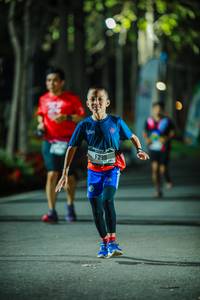 BIB: 
                            <button type="button" onclick="openModal(26185719)" class="btn btn-primary btn-sm float-right btn-popup" data-toggle="modal" data-target=".modal-high-quality">
                        <i class="fas fa-shopping-cart"></i> Add to Cart
                    </button>
                                            <button type="button" onclick="isThisMe(26185719, true)" class="btn btn-success btn-sm float-right btn-popup btn-isme hidden" data-toggle="tooltip" data-placement="bottom" title="นี่คือรูปของคุณใช่ไหม คลิกที่นี่เพื่อเอาเข้าอัลบั้ม">
                        <i class="fas fa-plus"></i> Add to album
                    </button>
                    <button type="button" onclick="isThisMe(26185719, false)" class="btn btn-warning btn-sm float-right btn-popup btn-isnotme hidden">
                        <i class="fas fa-ban"></i> Remove from album
                    </button>