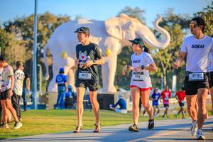 BIB: 
                            <button type="button" onclick="openModal(26183660)" class="btn btn-primary btn-sm float-right btn-popup" data-toggle="modal" data-target=".modal-high-quality">
                        <i class="fas fa-shopping-cart"></i> Add to Cart
                    </button>
                                            <button type="button" onclick="isThisMe(26183660, true)" class="btn btn-success btn-sm float-right btn-popup btn-isme hidden" data-toggle="tooltip" data-placement="bottom" title="นี่คือรูปของคุณใช่ไหม คลิกที่นี่เพื่อเอาเข้าอัลบั้ม">
                        <i class="fas fa-plus"></i> Add to album
                    </button>
                    <button type="button" onclick="isThisMe(26183660, false)" class="btn btn-warning btn-sm float-right btn-popup btn-isnotme hidden">
                        <i class="fas fa-ban"></i> Remove from album
                    </button>