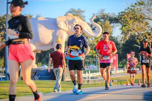 BIB: 
                            <button type="button" onclick="openModal(26183708)" class="btn btn-primary btn-sm float-right btn-popup" data-toggle="modal" data-target=".modal-high-quality">
                        <i class="fas fa-shopping-cart"></i> Add to Cart
                    </button>
                                            <button type="button" onclick="isThisMe(26183708, true)" class="btn btn-success btn-sm float-right btn-popup btn-isme hidden" data-toggle="tooltip" data-placement="bottom" title="นี่คือรูปของคุณใช่ไหม คลิกที่นี่เพื่อเอาเข้าอัลบั้ม">
                        <i class="fas fa-plus"></i> Add to album
                    </button>
                    <button type="button" onclick="isThisMe(26183708, false)" class="btn btn-warning btn-sm float-right btn-popup btn-isnotme hidden">
                        <i class="fas fa-ban"></i> Remove from album
                    </button>