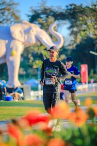 BIB: 
                            <button type="button" onclick="openModal(26183857)" class="btn btn-primary btn-sm float-right btn-popup" data-toggle="modal" data-target=".modal-high-quality">
                        <i class="fas fa-shopping-cart"></i> Add to Cart
                    </button>
                                            <button type="button" onclick="isThisMe(26183857, true)" class="btn btn-success btn-sm float-right btn-popup btn-isme hidden" data-toggle="tooltip" data-placement="bottom" title="นี่คือรูปของคุณใช่ไหม คลิกที่นี่เพื่อเอาเข้าอัลบั้ม">
                        <i class="fas fa-plus"></i> Add to album
                    </button>
                    <button type="button" onclick="isThisMe(26183857, false)" class="btn btn-warning btn-sm float-right btn-popup btn-isnotme hidden">
                        <i class="fas fa-ban"></i> Remove from album
                    </button>