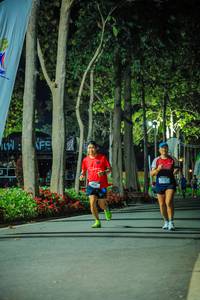 BIB: 
                            <button type="button" onclick="openModal(26187297)" class="btn btn-primary btn-sm float-right btn-popup" data-toggle="modal" data-target=".modal-high-quality">
                        <i class="fas fa-shopping-cart"></i> Add to Cart
                    </button>
                                            <button type="button" onclick="isThisMe(26187297, true)" class="btn btn-success btn-sm float-right btn-popup btn-isme hidden" data-toggle="tooltip" data-placement="bottom" title="นี่คือรูปของคุณใช่ไหม คลิกที่นี่เพื่อเอาเข้าอัลบั้ม">
                        <i class="fas fa-plus"></i> Add to album
                    </button>
                    <button type="button" onclick="isThisMe(26187297, false)" class="btn btn-warning btn-sm float-right btn-popup btn-isnotme hidden">
                        <i class="fas fa-ban"></i> Remove from album
                    </button>