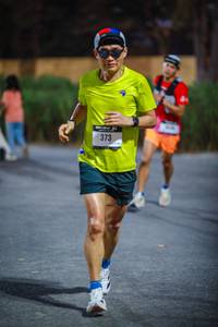 BIB: 
                            <button type="button" onclick="openModal(26185453)" class="btn btn-primary btn-sm float-right btn-popup" data-toggle="modal" data-target=".modal-high-quality">
                        <i class="fas fa-shopping-cart"></i> Add to Cart
                    </button>
                                            <button type="button" onclick="isThisMe(26185453, true)" class="btn btn-success btn-sm float-right btn-popup btn-isme hidden" data-toggle="tooltip" data-placement="bottom" title="นี่คือรูปของคุณใช่ไหม คลิกที่นี่เพื่อเอาเข้าอัลบั้ม">
                        <i class="fas fa-plus"></i> Add to album
                    </button>
                    <button type="button" onclick="isThisMe(26185453, false)" class="btn btn-warning btn-sm float-right btn-popup btn-isnotme hidden">
                        <i class="fas fa-ban"></i> Remove from album
                    </button>