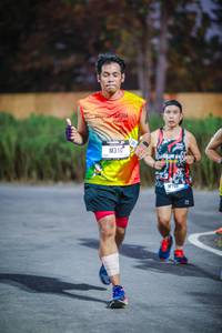 BIB: 
                            <button type="button" onclick="openModal(26185472)" class="btn btn-primary btn-sm float-right btn-popup" data-toggle="modal" data-target=".modal-high-quality">
                        <i class="fas fa-shopping-cart"></i> Add to Cart
                    </button>
                                            <button type="button" onclick="isThisMe(26185472, true)" class="btn btn-success btn-sm float-right btn-popup btn-isme hidden" data-toggle="tooltip" data-placement="bottom" title="นี่คือรูปของคุณใช่ไหม คลิกที่นี่เพื่อเอาเข้าอัลบั้ม">
                        <i class="fas fa-plus"></i> Add to album
                    </button>
                    <button type="button" onclick="isThisMe(26185472, false)" class="btn btn-warning btn-sm float-right btn-popup btn-isnotme hidden">
                        <i class="fas fa-ban"></i> Remove from album
                    </button>