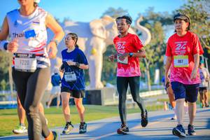 BIB: 
                            <button type="button" onclick="openModal(26183621)" class="btn btn-primary btn-sm float-right btn-popup" data-toggle="modal" data-target=".modal-high-quality">
                        <i class="fas fa-shopping-cart"></i> Add to Cart
                    </button>
                                            <button type="button" onclick="isThisMe(26183621, true)" class="btn btn-success btn-sm float-right btn-popup btn-isme hidden" data-toggle="tooltip" data-placement="bottom" title="นี่คือรูปของคุณใช่ไหม คลิกที่นี่เพื่อเอาเข้าอัลบั้ม">
                        <i class="fas fa-plus"></i> Add to album
                    </button>
                    <button type="button" onclick="isThisMe(26183621, false)" class="btn btn-warning btn-sm float-right btn-popup btn-isnotme hidden">
                        <i class="fas fa-ban"></i> Remove from album
                    </button>