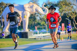 BIB: 
                            <button type="button" onclick="openModal(26183602)" class="btn btn-primary btn-sm float-right btn-popup" data-toggle="modal" data-target=".modal-high-quality">
                        <i class="fas fa-shopping-cart"></i> Add to Cart
                    </button>
                                            <button type="button" onclick="isThisMe(26183602, true)" class="btn btn-success btn-sm float-right btn-popup btn-isme hidden" data-toggle="tooltip" data-placement="bottom" title="นี่คือรูปของคุณใช่ไหม คลิกที่นี่เพื่อเอาเข้าอัลบั้ม">
                        <i class="fas fa-plus"></i> Add to album
                    </button>
                    <button type="button" onclick="isThisMe(26183602, false)" class="btn btn-warning btn-sm float-right btn-popup btn-isnotme hidden">
                        <i class="fas fa-ban"></i> Remove from album
                    </button>