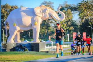 BIB: 
                            <button type="button" onclick="openModal(26183521)" class="btn btn-primary btn-sm float-right btn-popup" data-toggle="modal" data-target=".modal-high-quality">
                        <i class="fas fa-shopping-cart"></i> Add to Cart
                    </button>
                                            <button type="button" onclick="isThisMe(26183521, true)" class="btn btn-success btn-sm float-right btn-popup btn-isme hidden" data-toggle="tooltip" data-placement="bottom" title="นี่คือรูปของคุณใช่ไหม คลิกที่นี่เพื่อเอาเข้าอัลบั้ม">
                        <i class="fas fa-plus"></i> Add to album
                    </button>
                    <button type="button" onclick="isThisMe(26183521, false)" class="btn btn-warning btn-sm float-right btn-popup btn-isnotme hidden">
                        <i class="fas fa-ban"></i> Remove from album
                    </button>