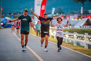 BIB: 
                            <button type="button" onclick="openModal(26185402)" class="btn btn-primary btn-sm float-right btn-popup" data-toggle="modal" data-target=".modal-high-quality">
                        <i class="fas fa-shopping-cart"></i> Add to Cart
                    </button>
                                            <button type="button" onclick="isThisMe(26185402, true)" class="btn btn-success btn-sm float-right btn-popup btn-isme hidden" data-toggle="tooltip" data-placement="bottom" title="นี่คือรูปของคุณใช่ไหม คลิกที่นี่เพื่อเอาเข้าอัลบั้ม">
                        <i class="fas fa-plus"></i> Add to album
                    </button>
                    <button type="button" onclick="isThisMe(26185402, false)" class="btn btn-warning btn-sm float-right btn-popup btn-isnotme hidden">
                        <i class="fas fa-ban"></i> Remove from album
                    </button>