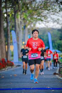 BIB: 
                            <button type="button" onclick="openModal(26184425)" class="btn btn-primary btn-sm float-right btn-popup" data-toggle="modal" data-target=".modal-high-quality">
                        <i class="fas fa-shopping-cart"></i> Add to Cart
                    </button>
                                            <button type="button" onclick="isThisMe(26184425, true)" class="btn btn-success btn-sm float-right btn-popup btn-isme hidden" data-toggle="tooltip" data-placement="bottom" title="นี่คือรูปของคุณใช่ไหม คลิกที่นี่เพื่อเอาเข้าอัลบั้ม">
                        <i class="fas fa-plus"></i> Add to album
                    </button>
                    <button type="button" onclick="isThisMe(26184425, false)" class="btn btn-warning btn-sm float-right btn-popup btn-isnotme hidden">
                        <i class="fas fa-ban"></i> Remove from album
                    </button>