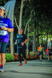 BIB: 
                            <button type="button" onclick="openModal(26187229)" class="btn btn-primary btn-sm float-right btn-popup" data-toggle="modal" data-target=".modal-high-quality">
                        <i class="fas fa-shopping-cart"></i> Add to Cart
                    </button>
                                            <button type="button" onclick="isThisMe(26187229, true)" class="btn btn-success btn-sm float-right btn-popup btn-isme hidden" data-toggle="tooltip" data-placement="bottom" title="นี่คือรูปของคุณใช่ไหม คลิกที่นี่เพื่อเอาเข้าอัลบั้ม">
                        <i class="fas fa-plus"></i> Add to album
                    </button>
                    <button type="button" onclick="isThisMe(26187229, false)" class="btn btn-warning btn-sm float-right btn-popup btn-isnotme hidden">
                        <i class="fas fa-ban"></i> Remove from album
                    </button>