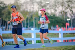 BIB: 
                            <button type="button" onclick="openModal(26184988)" class="btn btn-primary btn-sm float-right btn-popup" data-toggle="modal" data-target=".modal-high-quality">
                        <i class="fas fa-shopping-cart"></i> Add to Cart
                    </button>
                                            <button type="button" onclick="isThisMe(26184988, true)" class="btn btn-success btn-sm float-right btn-popup btn-isme hidden" data-toggle="tooltip" data-placement="bottom" title="นี่คือรูปของคุณใช่ไหม คลิกที่นี่เพื่อเอาเข้าอัลบั้ม">
                        <i class="fas fa-plus"></i> Add to album
                    </button>
                    <button type="button" onclick="isThisMe(26184988, false)" class="btn btn-warning btn-sm float-right btn-popup btn-isnotme hidden">
                        <i class="fas fa-ban"></i> Remove from album
                    </button>