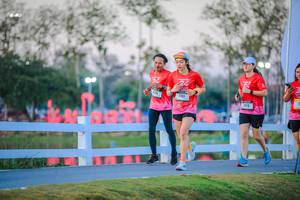 BIB: 
                            <button type="button" onclick="openModal(26185195)" class="btn btn-primary btn-sm float-right btn-popup" data-toggle="modal" data-target=".modal-high-quality">
                        <i class="fas fa-shopping-cart"></i> Add to Cart
                    </button>
                                            <button type="button" onclick="isThisMe(26185195, true)" class="btn btn-success btn-sm float-right btn-popup btn-isme hidden" data-toggle="tooltip" data-placement="bottom" title="นี่คือรูปของคุณใช่ไหม คลิกที่นี่เพื่อเอาเข้าอัลบั้ม">
                        <i class="fas fa-plus"></i> Add to album
                    </button>
                    <button type="button" onclick="isThisMe(26185195, false)" class="btn btn-warning btn-sm float-right btn-popup btn-isnotme hidden">
                        <i class="fas fa-ban"></i> Remove from album
                    </button>