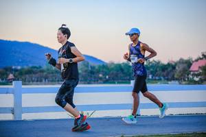 BIB: 
                            <button type="button" onclick="openModal(26184553)" class="btn btn-primary btn-sm float-right btn-popup" data-toggle="modal" data-target=".modal-high-quality">
                        <i class="fas fa-shopping-cart"></i> Add to Cart
                    </button>
                                            <button type="button" onclick="isThisMe(26184553, true)" class="btn btn-success btn-sm float-right btn-popup btn-isme hidden" data-toggle="tooltip" data-placement="bottom" title="นี่คือรูปของคุณใช่ไหม คลิกที่นี่เพื่อเอาเข้าอัลบั้ม">
                        <i class="fas fa-plus"></i> Add to album
                    </button>
                    <button type="button" onclick="isThisMe(26184553, false)" class="btn btn-warning btn-sm float-right btn-popup btn-isnotme hidden">
                        <i class="fas fa-ban"></i> Remove from album
                    </button>