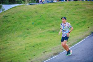 BIB: 
                            <button type="button" onclick="openModal(26184877)" class="btn btn-primary btn-sm float-right btn-popup" data-toggle="modal" data-target=".modal-high-quality">
                        <i class="fas fa-shopping-cart"></i> Add to Cart
                    </button>
                                            <button type="button" onclick="isThisMe(26184877, true)" class="btn btn-success btn-sm float-right btn-popup btn-isme hidden" data-toggle="tooltip" data-placement="bottom" title="นี่คือรูปของคุณใช่ไหม คลิกที่นี่เพื่อเอาเข้าอัลบั้ม">
                        <i class="fas fa-plus"></i> Add to album
                    </button>
                    <button type="button" onclick="isThisMe(26184877, false)" class="btn btn-warning btn-sm float-right btn-popup btn-isnotme hidden">
                        <i class="fas fa-ban"></i> Remove from album
                    </button>