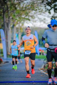 BIB: 
                            <button type="button" onclick="openModal(26184231)" class="btn btn-primary btn-sm float-right btn-popup" data-toggle="modal" data-target=".modal-high-quality">
                        <i class="fas fa-shopping-cart"></i> Add to Cart
                    </button>
                                            <button type="button" onclick="isThisMe(26184231, true)" class="btn btn-success btn-sm float-right btn-popup btn-isme hidden" data-toggle="tooltip" data-placement="bottom" title="นี่คือรูปของคุณใช่ไหม คลิกที่นี่เพื่อเอาเข้าอัลบั้ม">
                        <i class="fas fa-plus"></i> Add to album
                    </button>
                    <button type="button" onclick="isThisMe(26184231, false)" class="btn btn-warning btn-sm float-right btn-popup btn-isnotme hidden">
                        <i class="fas fa-ban"></i> Remove from album
                    </button>