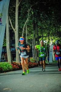 BIB: 
                            <button type="button" onclick="openModal(26187236)" class="btn btn-primary btn-sm float-right btn-popup" data-toggle="modal" data-target=".modal-high-quality">
                        <i class="fas fa-shopping-cart"></i> Add to Cart
                    </button>
                                            <button type="button" onclick="isThisMe(26187236, true)" class="btn btn-success btn-sm float-right btn-popup btn-isme hidden" data-toggle="tooltip" data-placement="bottom" title="นี่คือรูปของคุณใช่ไหม คลิกที่นี่เพื่อเอาเข้าอัลบั้ม">
                        <i class="fas fa-plus"></i> Add to album
                    </button>
                    <button type="button" onclick="isThisMe(26187236, false)" class="btn btn-warning btn-sm float-right btn-popup btn-isnotme hidden">
                        <i class="fas fa-ban"></i> Remove from album
                    </button>