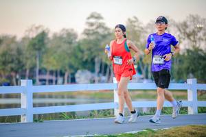 BIB: 
                            <button type="button" onclick="openModal(26185000)" class="btn btn-primary btn-sm float-right btn-popup" data-toggle="modal" data-target=".modal-high-quality">
                        <i class="fas fa-shopping-cart"></i> Add to Cart
                    </button>
                                            <button type="button" onclick="isThisMe(26185000, true)" class="btn btn-success btn-sm float-right btn-popup btn-isme hidden" data-toggle="tooltip" data-placement="bottom" title="นี่คือรูปของคุณใช่ไหม คลิกที่นี่เพื่อเอาเข้าอัลบั้ม">
                        <i class="fas fa-plus"></i> Add to album
                    </button>
                    <button type="button" onclick="isThisMe(26185000, false)" class="btn btn-warning btn-sm float-right btn-popup btn-isnotme hidden">
                        <i class="fas fa-ban"></i> Remove from album
                    </button>