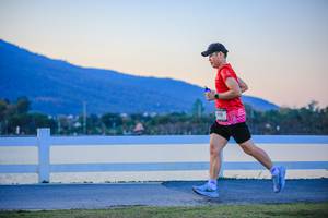 BIB: 
                            <button type="button" onclick="openModal(26184667)" class="btn btn-primary btn-sm float-right btn-popup" data-toggle="modal" data-target=".modal-high-quality">
                        <i class="fas fa-shopping-cart"></i> Add to Cart
                    </button>
                                            <button type="button" onclick="isThisMe(26184667, true)" class="btn btn-success btn-sm float-right btn-popup btn-isme hidden" data-toggle="tooltip" data-placement="bottom" title="นี่คือรูปของคุณใช่ไหม คลิกที่นี่เพื่อเอาเข้าอัลบั้ม">
                        <i class="fas fa-plus"></i> Add to album
                    </button>
                    <button type="button" onclick="isThisMe(26184667, false)" class="btn btn-warning btn-sm float-right btn-popup btn-isnotme hidden">
                        <i class="fas fa-ban"></i> Remove from album
                    </button>