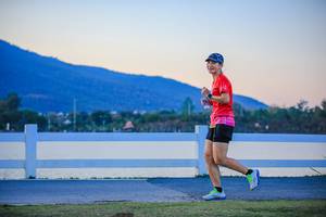 BIB: 
                            <button type="button" onclick="openModal(26184639)" class="btn btn-primary btn-sm float-right btn-popup" data-toggle="modal" data-target=".modal-high-quality">
                        <i class="fas fa-shopping-cart"></i> Add to Cart
                    </button>
                                            <button type="button" onclick="isThisMe(26184639, true)" class="btn btn-success btn-sm float-right btn-popup btn-isme hidden" data-toggle="tooltip" data-placement="bottom" title="นี่คือรูปของคุณใช่ไหม คลิกที่นี่เพื่อเอาเข้าอัลบั้ม">
                        <i class="fas fa-plus"></i> Add to album
                    </button>
                    <button type="button" onclick="isThisMe(26184639, false)" class="btn btn-warning btn-sm float-right btn-popup btn-isnotme hidden">
                        <i class="fas fa-ban"></i> Remove from album
                    </button>