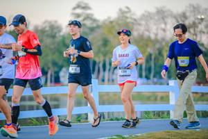 BIB: 
                            <button type="button" onclick="openModal(26184954)" class="btn btn-primary btn-sm float-right btn-popup" data-toggle="modal" data-target=".modal-high-quality">
                        <i class="fas fa-shopping-cart"></i> Add to Cart
                    </button>
                                            <button type="button" onclick="isThisMe(26184954, true)" class="btn btn-success btn-sm float-right btn-popup btn-isme hidden" data-toggle="tooltip" data-placement="bottom" title="นี่คือรูปของคุณใช่ไหม คลิกที่นี่เพื่อเอาเข้าอัลบั้ม">
                        <i class="fas fa-plus"></i> Add to album
                    </button>
                    <button type="button" onclick="isThisMe(26184954, false)" class="btn btn-warning btn-sm float-right btn-popup btn-isnotme hidden">
                        <i class="fas fa-ban"></i> Remove from album
                    </button>