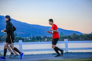 BIB: 
                            <button type="button" onclick="openModal(26184607)" class="btn btn-primary btn-sm float-right btn-popup" data-toggle="modal" data-target=".modal-high-quality">
                        <i class="fas fa-shopping-cart"></i> Add to Cart
                    </button>
                                            <button type="button" onclick="isThisMe(26184607, true)" class="btn btn-success btn-sm float-right btn-popup btn-isme hidden" data-toggle="tooltip" data-placement="bottom" title="นี่คือรูปของคุณใช่ไหม คลิกที่นี่เพื่อเอาเข้าอัลบั้ม">
                        <i class="fas fa-plus"></i> Add to album
                    </button>
                    <button type="button" onclick="isThisMe(26184607, false)" class="btn btn-warning btn-sm float-right btn-popup btn-isnotme hidden">
                        <i class="fas fa-ban"></i> Remove from album
                    </button>