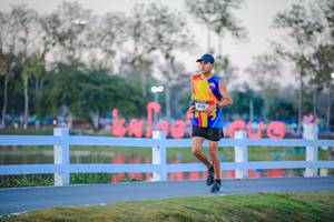 BIB: 
                            <button type="button" onclick="openModal(26184893)" class="btn btn-primary btn-sm float-right btn-popup" data-toggle="modal" data-target=".modal-high-quality">
                        <i class="fas fa-shopping-cart"></i> Add to Cart
                    </button>
                                            <button type="button" onclick="isThisMe(26184893, true)" class="btn btn-success btn-sm float-right btn-popup btn-isme hidden" data-toggle="tooltip" data-placement="bottom" title="นี่คือรูปของคุณใช่ไหม คลิกที่นี่เพื่อเอาเข้าอัลบั้ม">
                        <i class="fas fa-plus"></i> Add to album
                    </button>
                    <button type="button" onclick="isThisMe(26184893, false)" class="btn btn-warning btn-sm float-right btn-popup btn-isnotme hidden">
                        <i class="fas fa-ban"></i> Remove from album
                    </button>