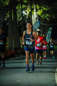 BIB: 
                            <button type="button" onclick="openModal(26185733)" class="btn btn-primary btn-sm float-right btn-popup" data-toggle="modal" data-target=".modal-high-quality">
                        <i class="fas fa-shopping-cart"></i> Add to Cart
                    </button>
                                            <button type="button" onclick="isThisMe(26185733, true)" class="btn btn-success btn-sm float-right btn-popup btn-isme hidden" data-toggle="tooltip" data-placement="bottom" title="นี่คือรูปของคุณใช่ไหม คลิกที่นี่เพื่อเอาเข้าอัลบั้ม">
                        <i class="fas fa-plus"></i> Add to album
                    </button>
                    <button type="button" onclick="isThisMe(26185733, false)" class="btn btn-warning btn-sm float-right btn-popup btn-isnotme hidden">
                        <i class="fas fa-ban"></i> Remove from album
                    </button>