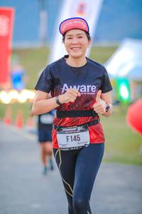 BIB: 
                            <button type="button" onclick="openModal(26185339)" class="btn btn-primary btn-sm float-right btn-popup" data-toggle="modal" data-target=".modal-high-quality">
                        <i class="fas fa-shopping-cart"></i> Add to Cart
                    </button>
                                            <button type="button" onclick="isThisMe(26185339, true)" class="btn btn-success btn-sm float-right btn-popup btn-isme hidden" data-toggle="tooltip" data-placement="bottom" title="นี่คือรูปของคุณใช่ไหม คลิกที่นี่เพื่อเอาเข้าอัลบั้ม">
                        <i class="fas fa-plus"></i> Add to album
                    </button>
                    <button type="button" onclick="isThisMe(26185339, false)" class="btn btn-warning btn-sm float-right btn-popup btn-isnotme hidden">
                        <i class="fas fa-ban"></i> Remove from album
                    </button>