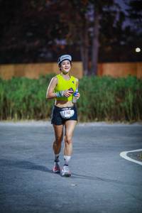 BIB: 
                            <button type="button" onclick="openModal(26185525)" class="btn btn-primary btn-sm float-right btn-popup" data-toggle="modal" data-target=".modal-high-quality">
                        <i class="fas fa-shopping-cart"></i> Add to Cart
                    </button>
                                            <button type="button" onclick="isThisMe(26185525, true)" class="btn btn-success btn-sm float-right btn-popup btn-isme hidden" data-toggle="tooltip" data-placement="bottom" title="นี่คือรูปของคุณใช่ไหม คลิกที่นี่เพื่อเอาเข้าอัลบั้ม">
                        <i class="fas fa-plus"></i> Add to album
                    </button>
                    <button type="button" onclick="isThisMe(26185525, false)" class="btn btn-warning btn-sm float-right btn-popup btn-isnotme hidden">
                        <i class="fas fa-ban"></i> Remove from album
                    </button>