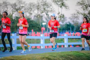 BIB: 
                            <button type="button" onclick="openModal(26185201)" class="btn btn-primary btn-sm float-right btn-popup" data-toggle="modal" data-target=".modal-high-quality">
                        <i class="fas fa-shopping-cart"></i> Add to Cart
                    </button>
                                            <button type="button" onclick="isThisMe(26185201, true)" class="btn btn-success btn-sm float-right btn-popup btn-isme hidden" data-toggle="tooltip" data-placement="bottom" title="นี่คือรูปของคุณใช่ไหม คลิกที่นี่เพื่อเอาเข้าอัลบั้ม">
                        <i class="fas fa-plus"></i> Add to album
                    </button>
                    <button type="button" onclick="isThisMe(26185201, false)" class="btn btn-warning btn-sm float-right btn-popup btn-isnotme hidden">
                        <i class="fas fa-ban"></i> Remove from album
                    </button>