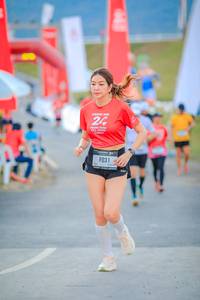 BIB: 
                            <button type="button" onclick="openModal(26185286)" class="btn btn-primary btn-sm float-right btn-popup" data-toggle="modal" data-target=".modal-high-quality">
                        <i class="fas fa-shopping-cart"></i> Add to Cart
                    </button>
                                            <button type="button" onclick="isThisMe(26185286, true)" class="btn btn-success btn-sm float-right btn-popup btn-isme hidden" data-toggle="tooltip" data-placement="bottom" title="นี่คือรูปของคุณใช่ไหม คลิกที่นี่เพื่อเอาเข้าอัลบั้ม">
                        <i class="fas fa-plus"></i> Add to album
                    </button>
                    <button type="button" onclick="isThisMe(26185286, false)" class="btn btn-warning btn-sm float-right btn-popup btn-isnotme hidden">
                        <i class="fas fa-ban"></i> Remove from album
                    </button>