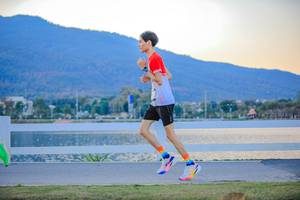 BIB: 
                            <button type="button" onclick="openModal(26184760)" class="btn btn-primary btn-sm float-right btn-popup" data-toggle="modal" data-target=".modal-high-quality">
                        <i class="fas fa-shopping-cart"></i> Add to Cart
                    </button>
                                            <button type="button" onclick="isThisMe(26184760, true)" class="btn btn-success btn-sm float-right btn-popup btn-isme hidden" data-toggle="tooltip" data-placement="bottom" title="นี่คือรูปของคุณใช่ไหม คลิกที่นี่เพื่อเอาเข้าอัลบั้ม">
                        <i class="fas fa-plus"></i> Add to album
                    </button>
                    <button type="button" onclick="isThisMe(26184760, false)" class="btn btn-warning btn-sm float-right btn-popup btn-isnotme hidden">
                        <i class="fas fa-ban"></i> Remove from album
                    </button>