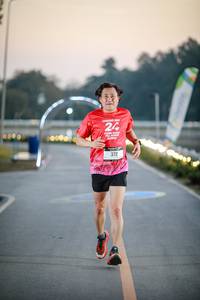 BIB: 
                            <button type="button" onclick="openModal(26185925)" class="btn btn-primary btn-sm float-right btn-popup" data-toggle="modal" data-target=".modal-high-quality">
                        <i class="fas fa-shopping-cart"></i> Add to Cart
                    </button>
                                            <button type="button" onclick="isThisMe(26185925, true)" class="btn btn-success btn-sm float-right btn-popup btn-isme hidden" data-toggle="tooltip" data-placement="bottom" title="นี่คือรูปของคุณใช่ไหม คลิกที่นี่เพื่อเอาเข้าอัลบั้ม">
                        <i class="fas fa-plus"></i> Add to album
                    </button>
                    <button type="button" onclick="isThisMe(26185925, false)" class="btn btn-warning btn-sm float-right btn-popup btn-isnotme hidden">
                        <i class="fas fa-ban"></i> Remove from album
                    </button>