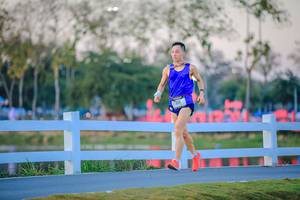 BIB: 
                            <button type="button" onclick="openModal(26184958)" class="btn btn-primary btn-sm float-right btn-popup" data-toggle="modal" data-target=".modal-high-quality">
                        <i class="fas fa-shopping-cart"></i> Add to Cart
                    </button>
                                            <button type="button" onclick="isThisMe(26184958, true)" class="btn btn-success btn-sm float-right btn-popup btn-isme hidden" data-toggle="tooltip" data-placement="bottom" title="นี่คือรูปของคุณใช่ไหม คลิกที่นี่เพื่อเอาเข้าอัลบั้ม">
                        <i class="fas fa-plus"></i> Add to album
                    </button>
                    <button type="button" onclick="isThisMe(26184958, false)" class="btn btn-warning btn-sm float-right btn-popup btn-isnotme hidden">
                        <i class="fas fa-ban"></i> Remove from album
                    </button>