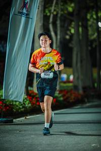 BIB: 
                            <button type="button" onclick="openModal(26185645)" class="btn btn-primary btn-sm float-right btn-popup" data-toggle="modal" data-target=".modal-high-quality">
                        <i class="fas fa-shopping-cart"></i> Add to Cart
                    </button>
                                            <button type="button" onclick="isThisMe(26185645, true)" class="btn btn-success btn-sm float-right btn-popup btn-isme hidden" data-toggle="tooltip" data-placement="bottom" title="นี่คือรูปของคุณใช่ไหม คลิกที่นี่เพื่อเอาเข้าอัลบั้ม">
                        <i class="fas fa-plus"></i> Add to album
                    </button>
                    <button type="button" onclick="isThisMe(26185645, false)" class="btn btn-warning btn-sm float-right btn-popup btn-isnotme hidden">
                        <i class="fas fa-ban"></i> Remove from album
                    </button>