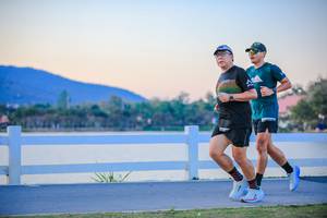 BIB: 
                            <button type="button" onclick="openModal(26184558)" class="btn btn-primary btn-sm float-right btn-popup" data-toggle="modal" data-target=".modal-high-quality">
                        <i class="fas fa-shopping-cart"></i> Add to Cart
                    </button>
                                            <button type="button" onclick="isThisMe(26184558, true)" class="btn btn-success btn-sm float-right btn-popup btn-isme hidden" data-toggle="tooltip" data-placement="bottom" title="นี่คือรูปของคุณใช่ไหม คลิกที่นี่เพื่อเอาเข้าอัลบั้ม">
                        <i class="fas fa-plus"></i> Add to album
                    </button>
                    <button type="button" onclick="isThisMe(26184558, false)" class="btn btn-warning btn-sm float-right btn-popup btn-isnotme hidden">
                        <i class="fas fa-ban"></i> Remove from album
                    </button>