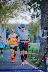 BIB: 
                            <button type="button" onclick="openModal(26184229)" class="btn btn-primary btn-sm float-right btn-popup" data-toggle="modal" data-target=".modal-high-quality">
                        <i class="fas fa-shopping-cart"></i> Add to Cart
                    </button>
                                            <button type="button" onclick="isThisMe(26184229, true)" class="btn btn-success btn-sm float-right btn-popup btn-isme hidden" data-toggle="tooltip" data-placement="bottom" title="นี่คือรูปของคุณใช่ไหม คลิกที่นี่เพื่อเอาเข้าอัลบั้ม">
                        <i class="fas fa-plus"></i> Add to album
                    </button>
                    <button type="button" onclick="isThisMe(26184229, false)" class="btn btn-warning btn-sm float-right btn-popup btn-isnotme hidden">
                        <i class="fas fa-ban"></i> Remove from album
                    </button>