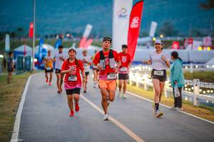 BIB: 
                            <button type="button" onclick="openModal(26185413)" class="btn btn-primary btn-sm float-right btn-popup" data-toggle="modal" data-target=".modal-high-quality">
                        <i class="fas fa-shopping-cart"></i> Add to Cart
                    </button>
                                            <button type="button" onclick="isThisMe(26185413, true)" class="btn btn-success btn-sm float-right btn-popup btn-isme hidden" data-toggle="tooltip" data-placement="bottom" title="นี่คือรูปของคุณใช่ไหม คลิกที่นี่เพื่อเอาเข้าอัลบั้ม">
                        <i class="fas fa-plus"></i> Add to album
                    </button>
                    <button type="button" onclick="isThisMe(26185413, false)" class="btn btn-warning btn-sm float-right btn-popup btn-isnotme hidden">
                        <i class="fas fa-ban"></i> Remove from album
                    </button>