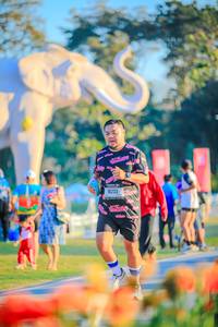 BIB: 
                            <button type="button" onclick="openModal(26183881)" class="btn btn-primary btn-sm float-right btn-popup" data-toggle="modal" data-target=".modal-high-quality">
                        <i class="fas fa-shopping-cart"></i> Add to Cart
                    </button>
                                            <button type="button" onclick="isThisMe(26183881, true)" class="btn btn-success btn-sm float-right btn-popup btn-isme hidden" data-toggle="tooltip" data-placement="bottom" title="นี่คือรูปของคุณใช่ไหม คลิกที่นี่เพื่อเอาเข้าอัลบั้ม">
                        <i class="fas fa-plus"></i> Add to album
                    </button>
                    <button type="button" onclick="isThisMe(26183881, false)" class="btn btn-warning btn-sm float-right btn-popup btn-isnotme hidden">
                        <i class="fas fa-ban"></i> Remove from album
                    </button>