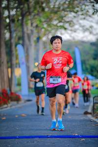 BIB: 
                            <button type="button" onclick="openModal(26184427)" class="btn btn-primary btn-sm float-right btn-popup" data-toggle="modal" data-target=".modal-high-quality">
                        <i class="fas fa-shopping-cart"></i> Add to Cart
                    </button>
                                            <button type="button" onclick="isThisMe(26184427, true)" class="btn btn-success btn-sm float-right btn-popup btn-isme hidden" data-toggle="tooltip" data-placement="bottom" title="นี่คือรูปของคุณใช่ไหม คลิกที่นี่เพื่อเอาเข้าอัลบั้ม">
                        <i class="fas fa-plus"></i> Add to album
                    </button>
                    <button type="button" onclick="isThisMe(26184427, false)" class="btn btn-warning btn-sm float-right btn-popup btn-isnotme hidden">
                        <i class="fas fa-ban"></i> Remove from album
                    </button>